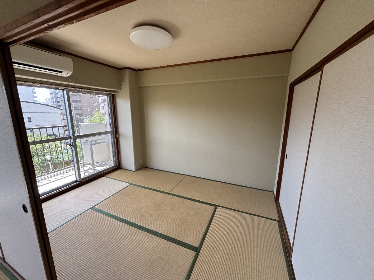 その他部屋・スペース 写真7