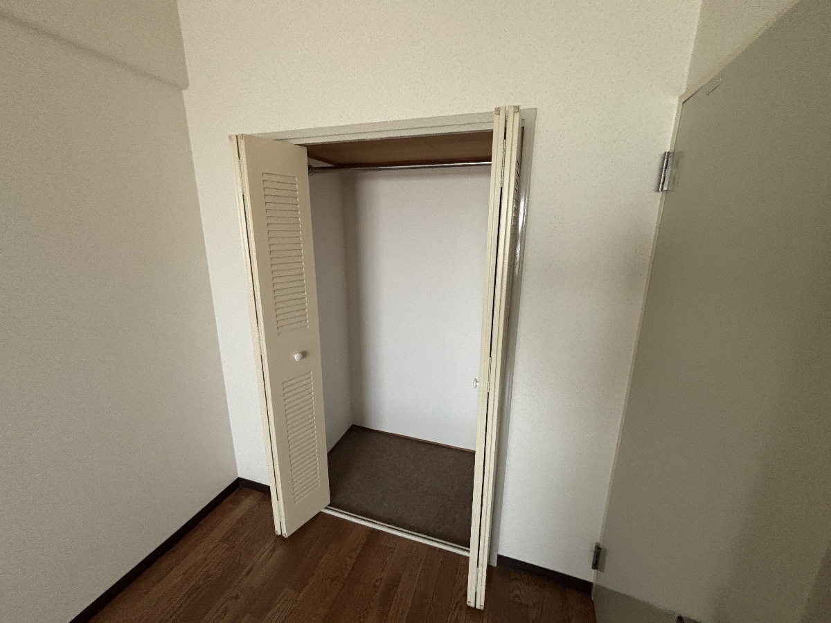 収納 写真17