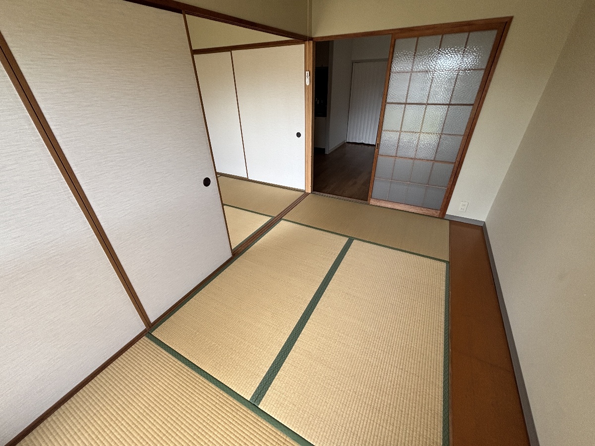 その他部屋・スペース 写真9