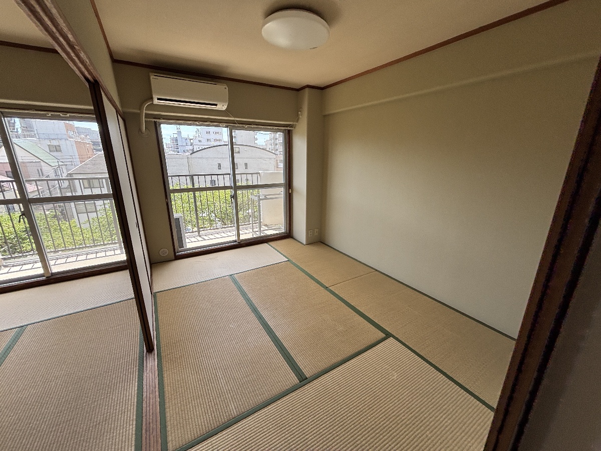 その他部屋・スペース 写真10