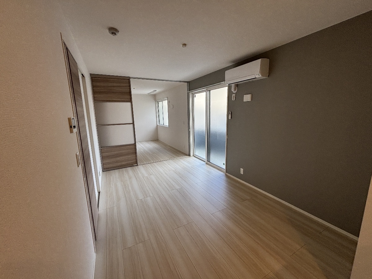 居室 写真3