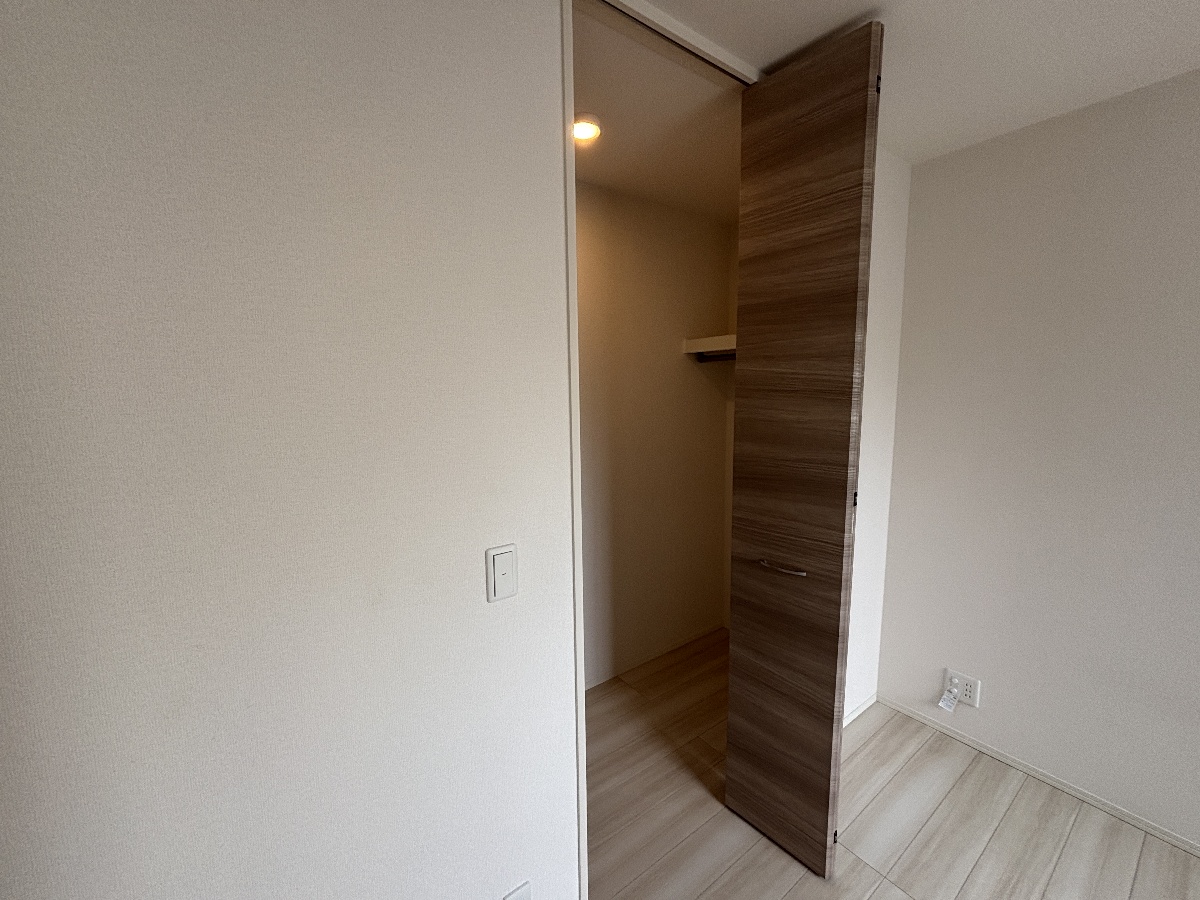 収納 写真14