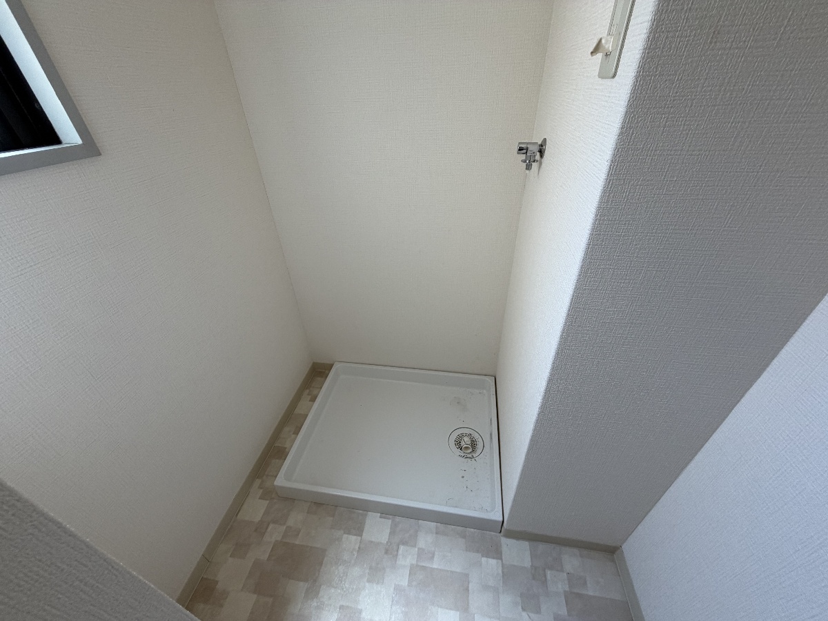 写真36