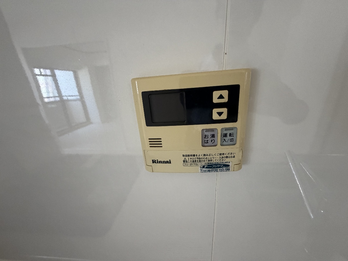 設備 写真33