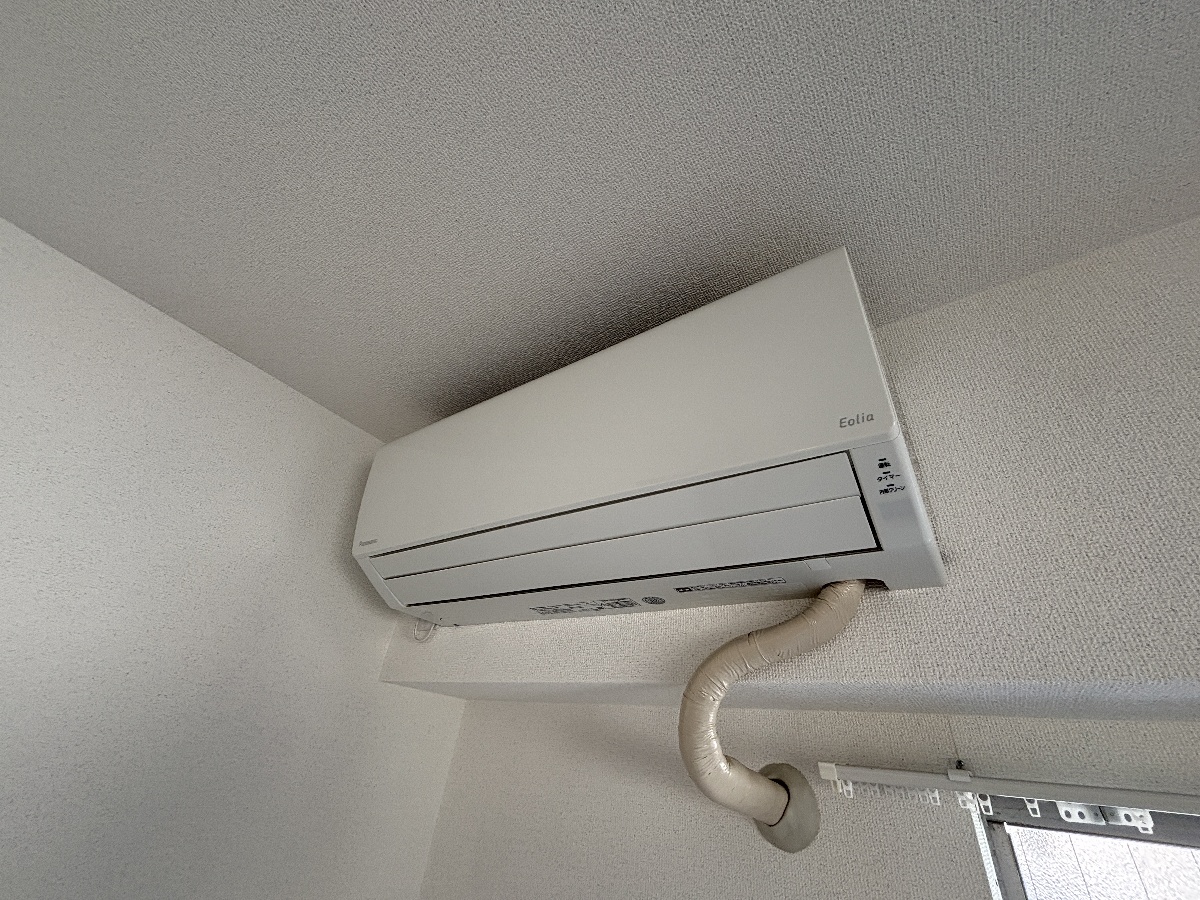 設備 写真14