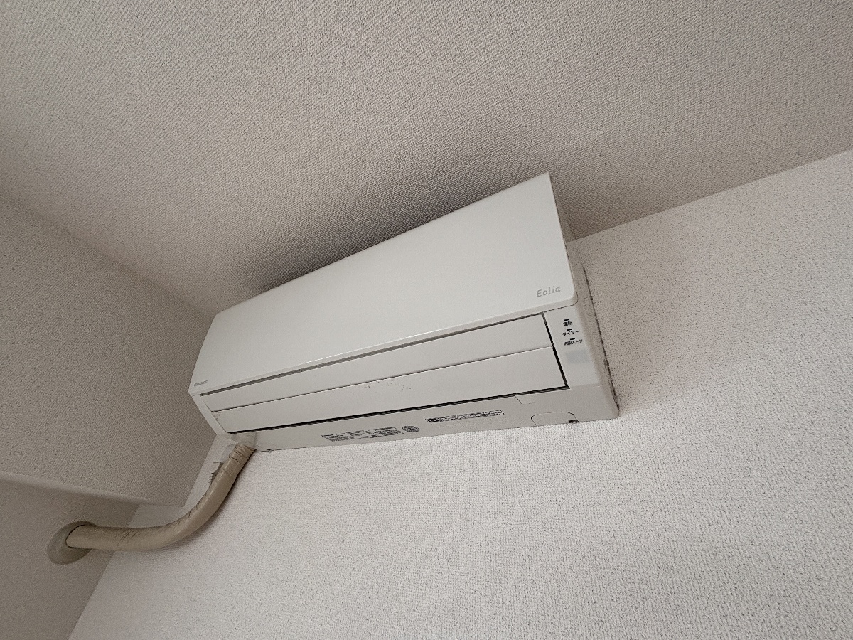 設備 写真15
