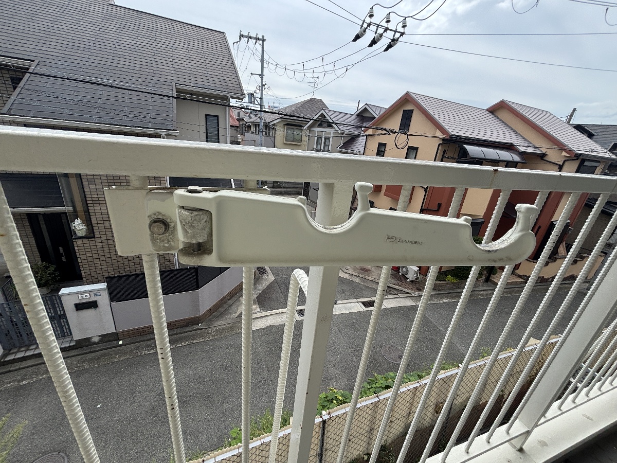 写真32