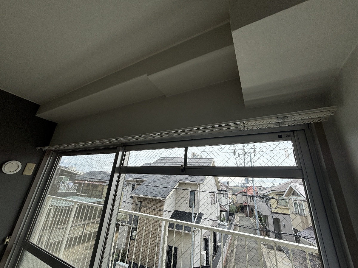 設備 写真15