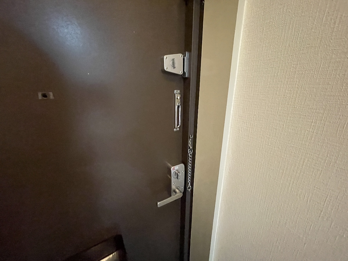 写真29