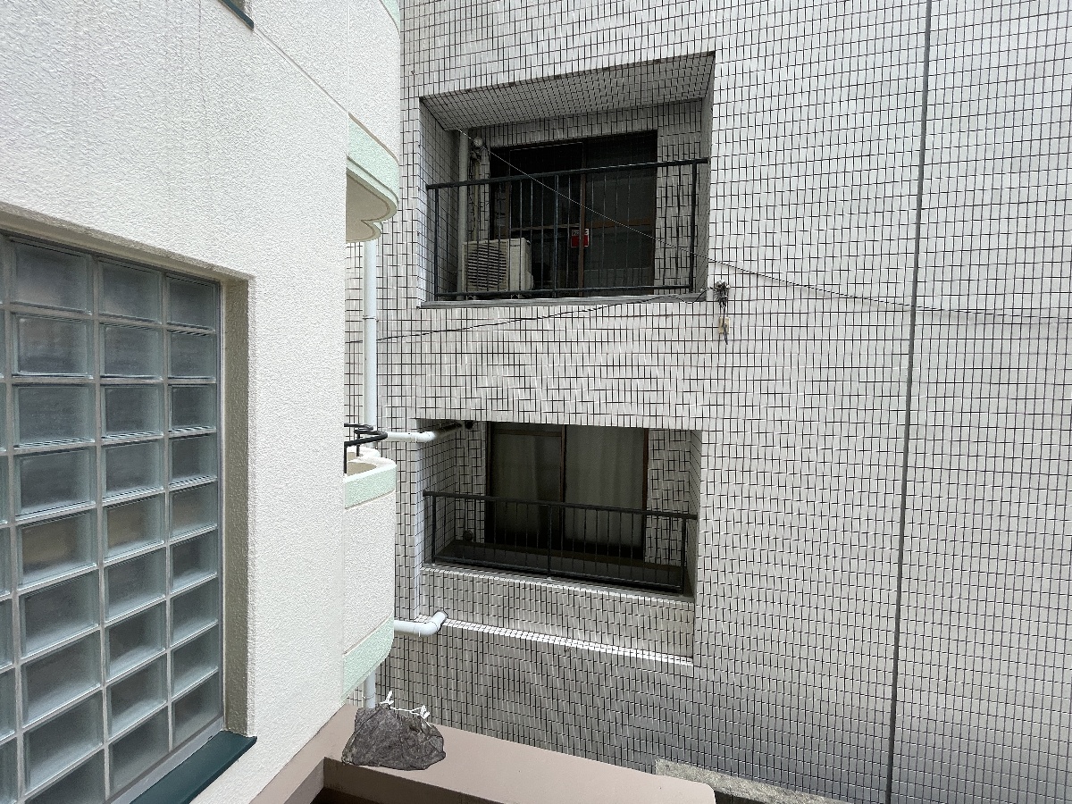 写真32