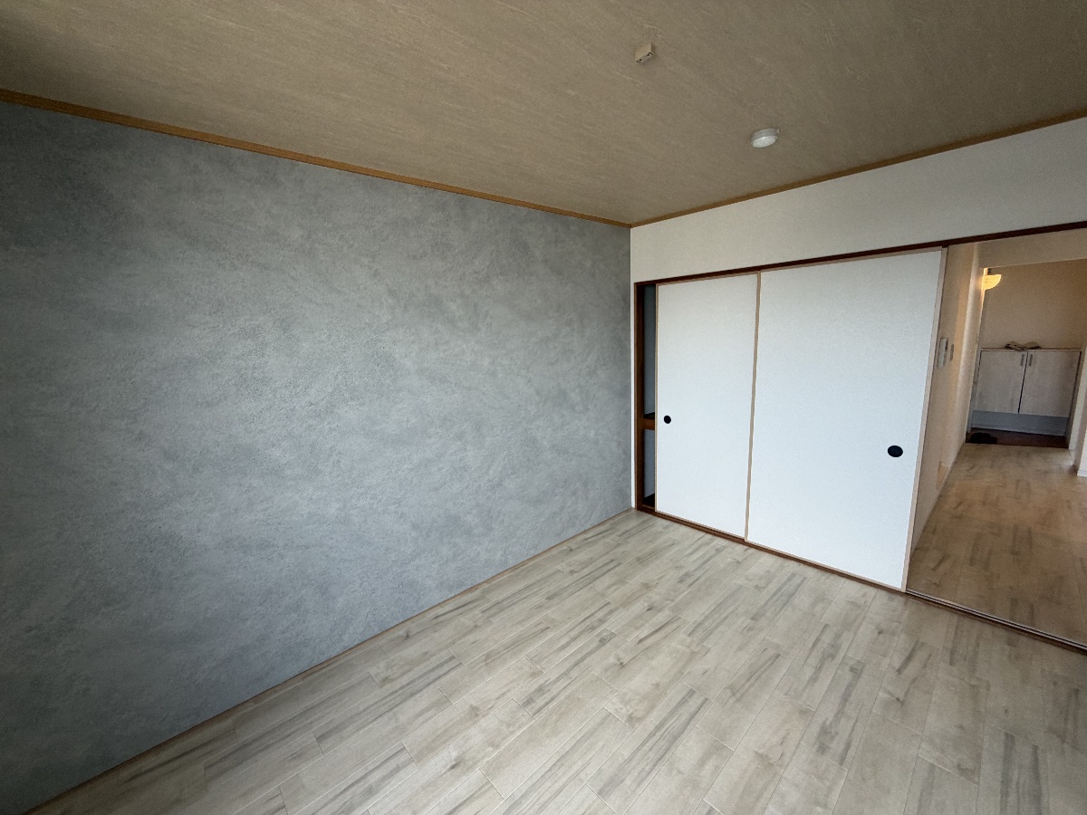 写真32