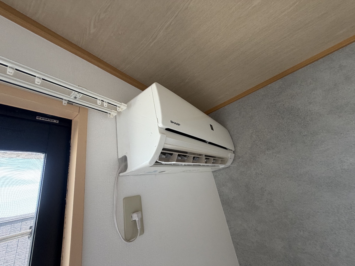 設備 写真29