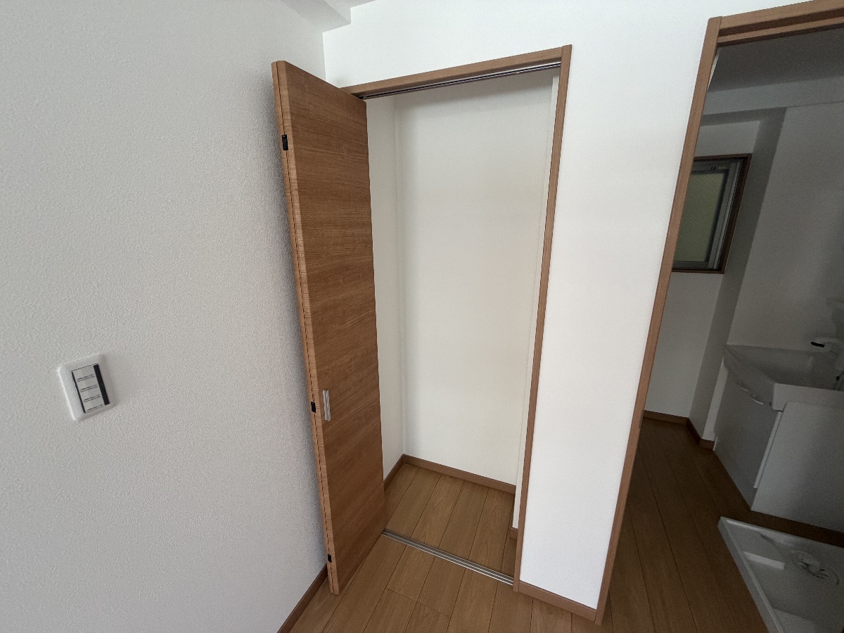 収納 写真18