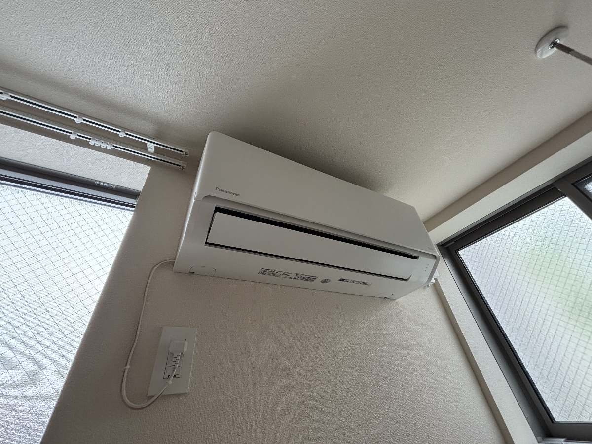 設備 写真20