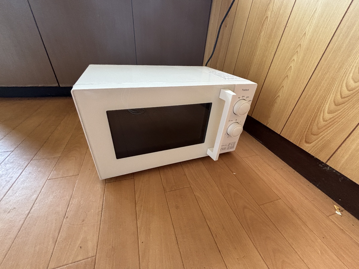 写真19