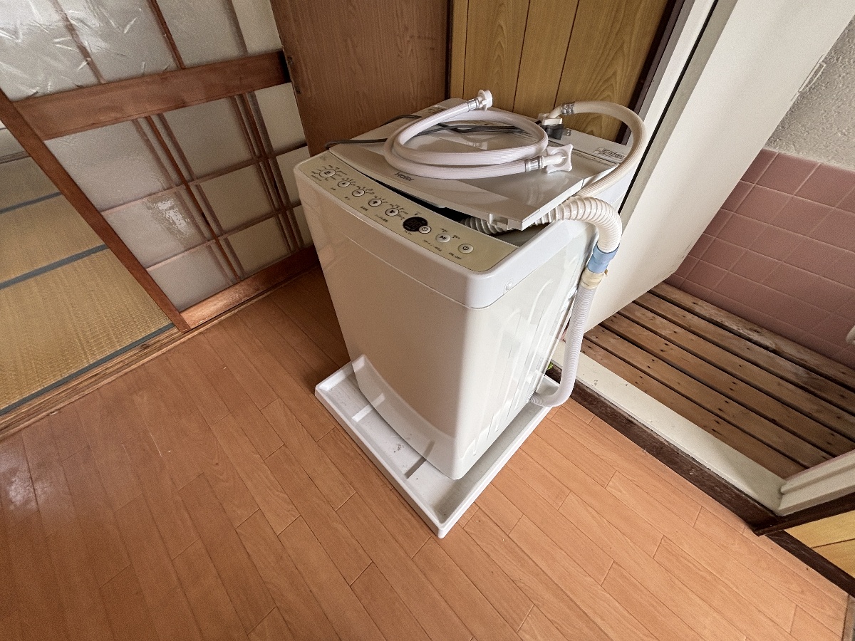 写真28