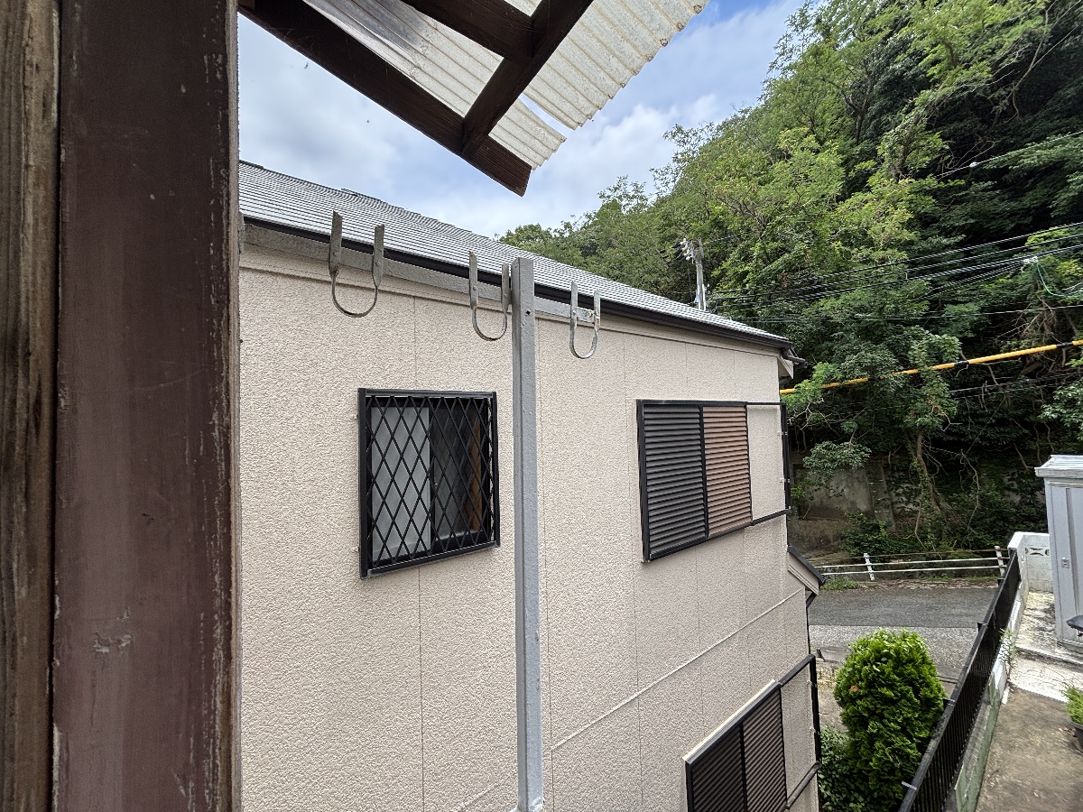 写真29