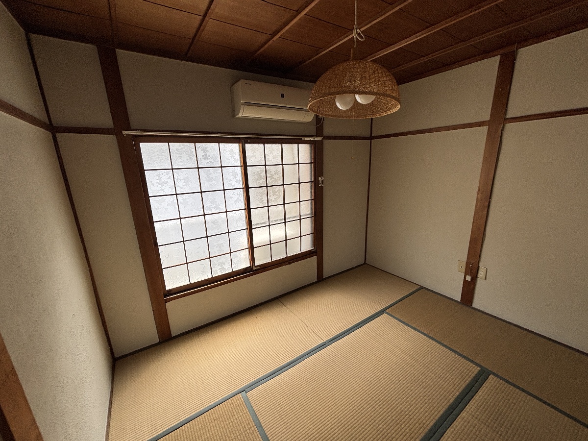 居室 写真5