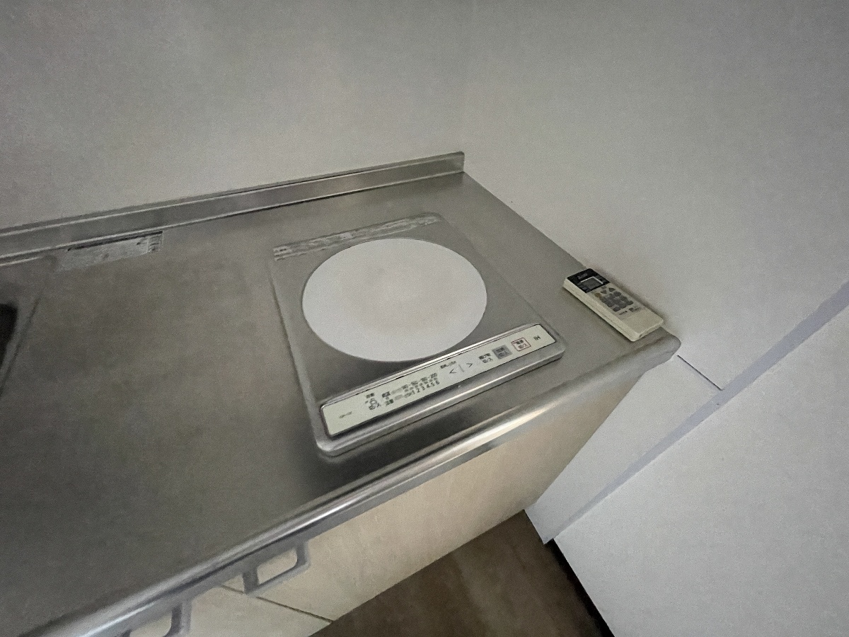 設備 写真14