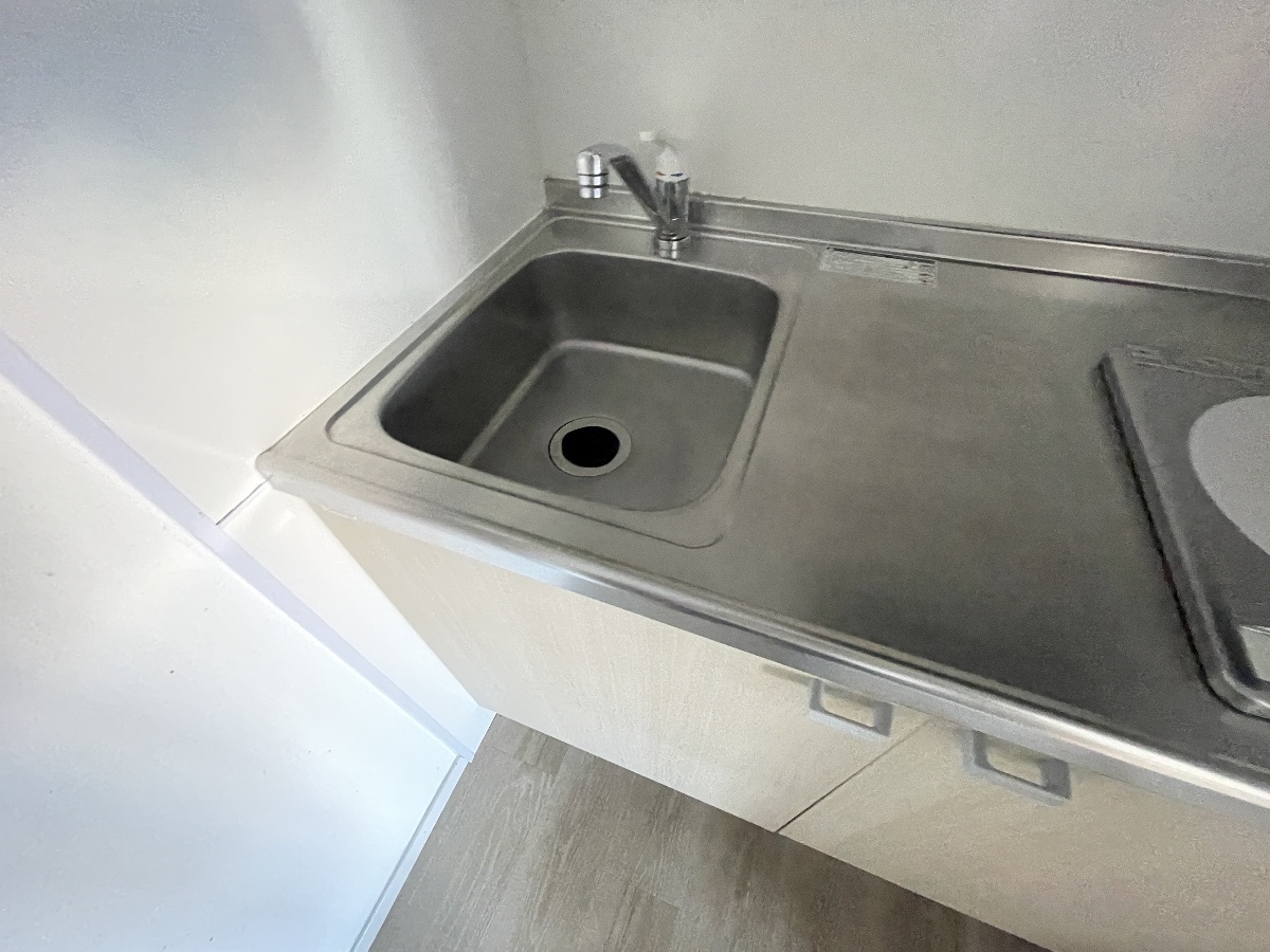設備 写真15
