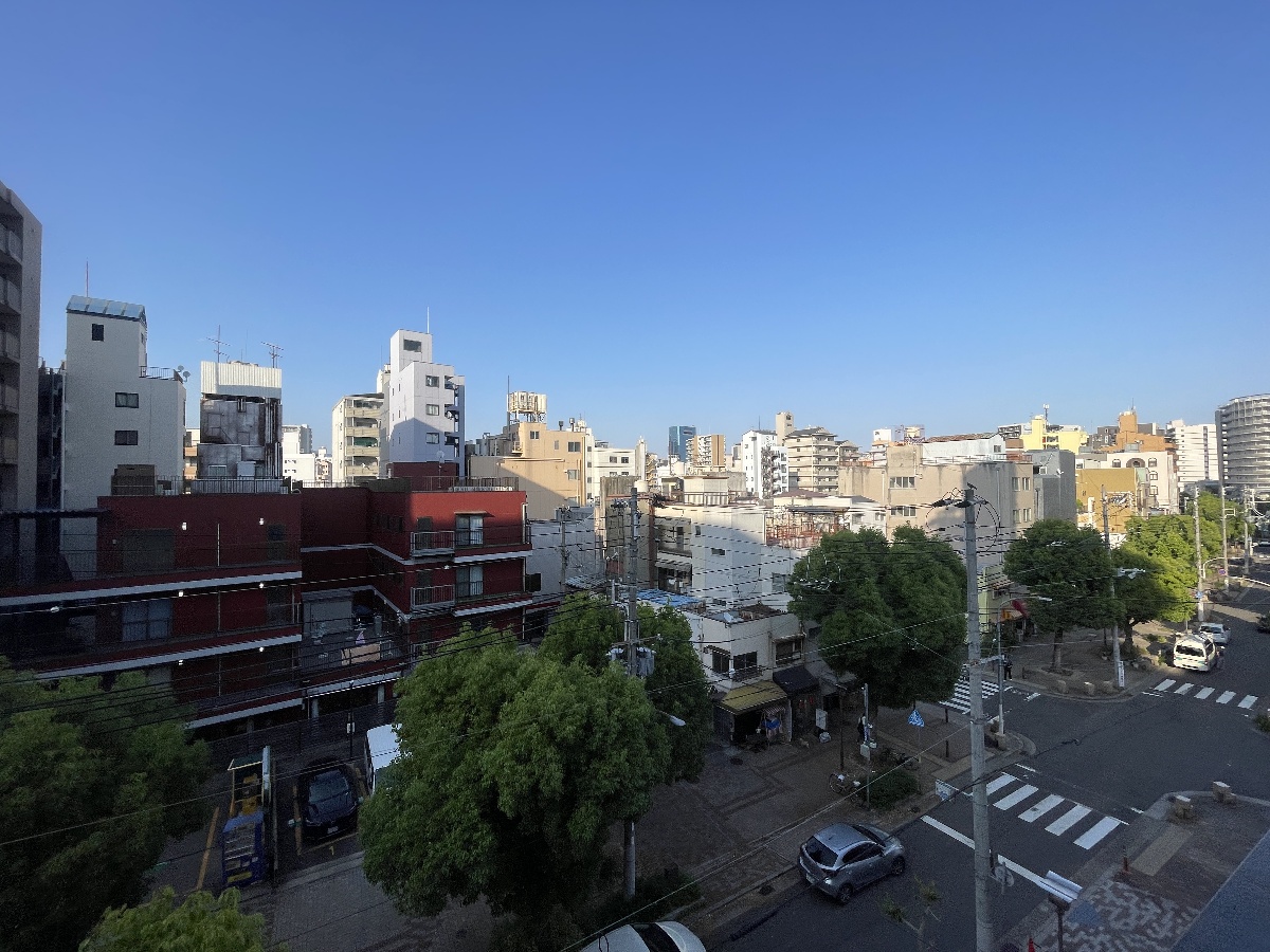 写真28