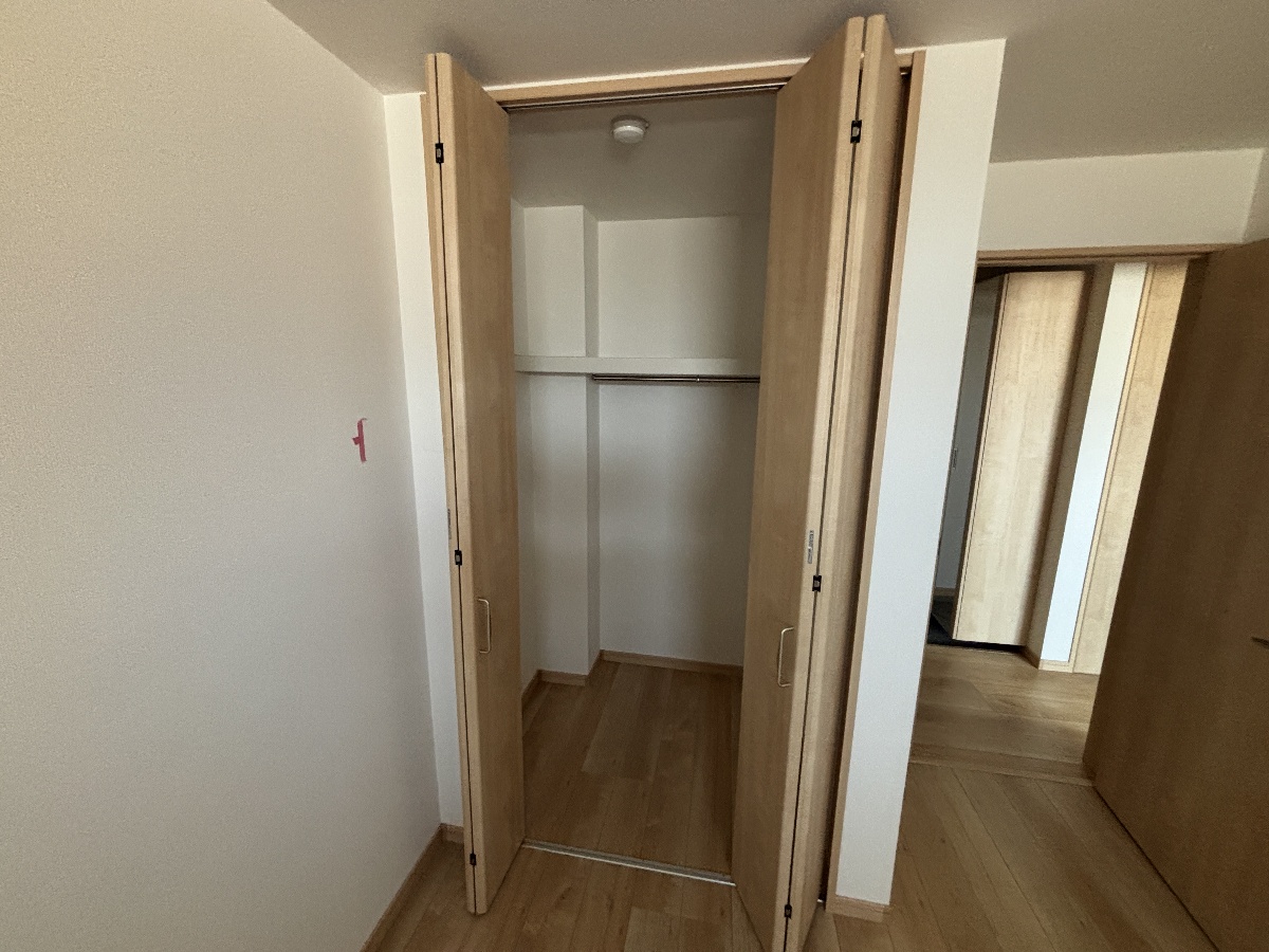 収納 写真11
