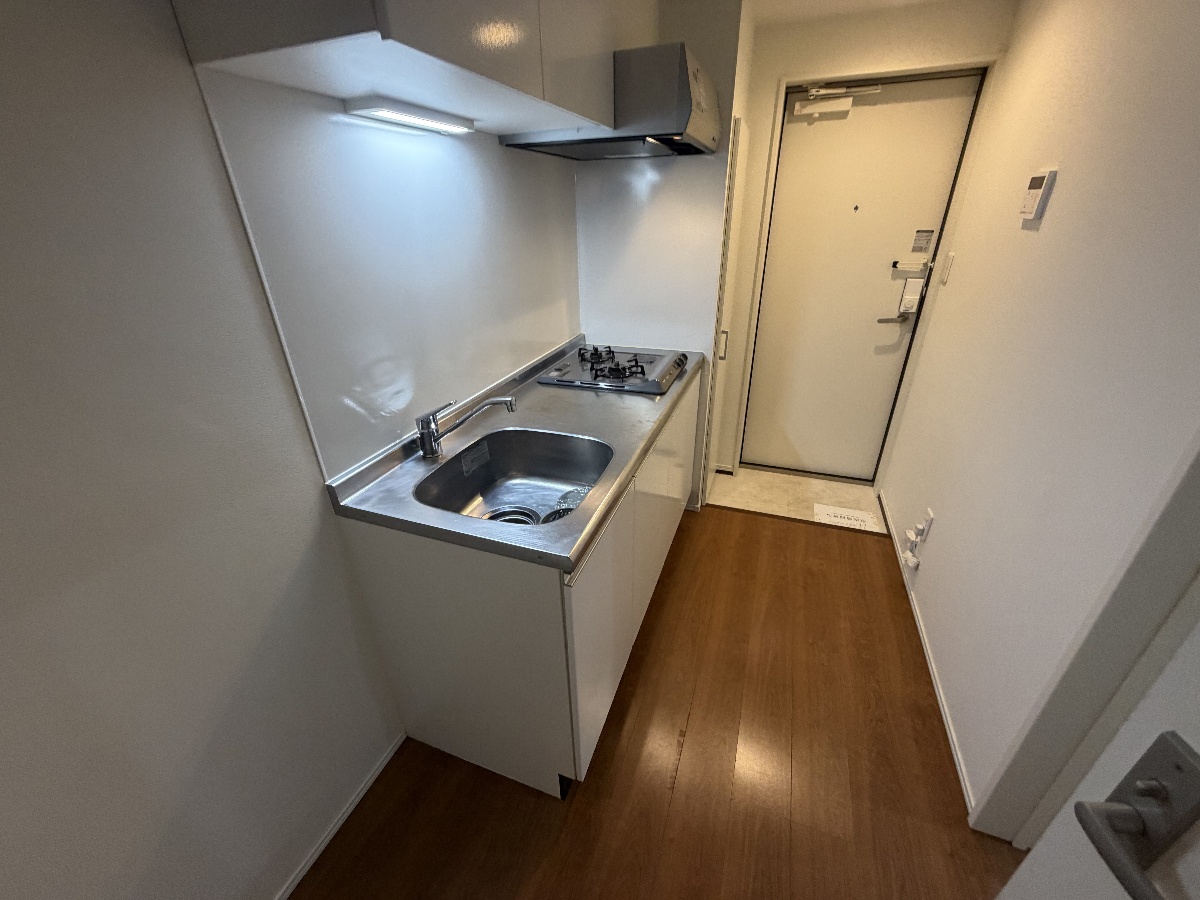 設備 写真31