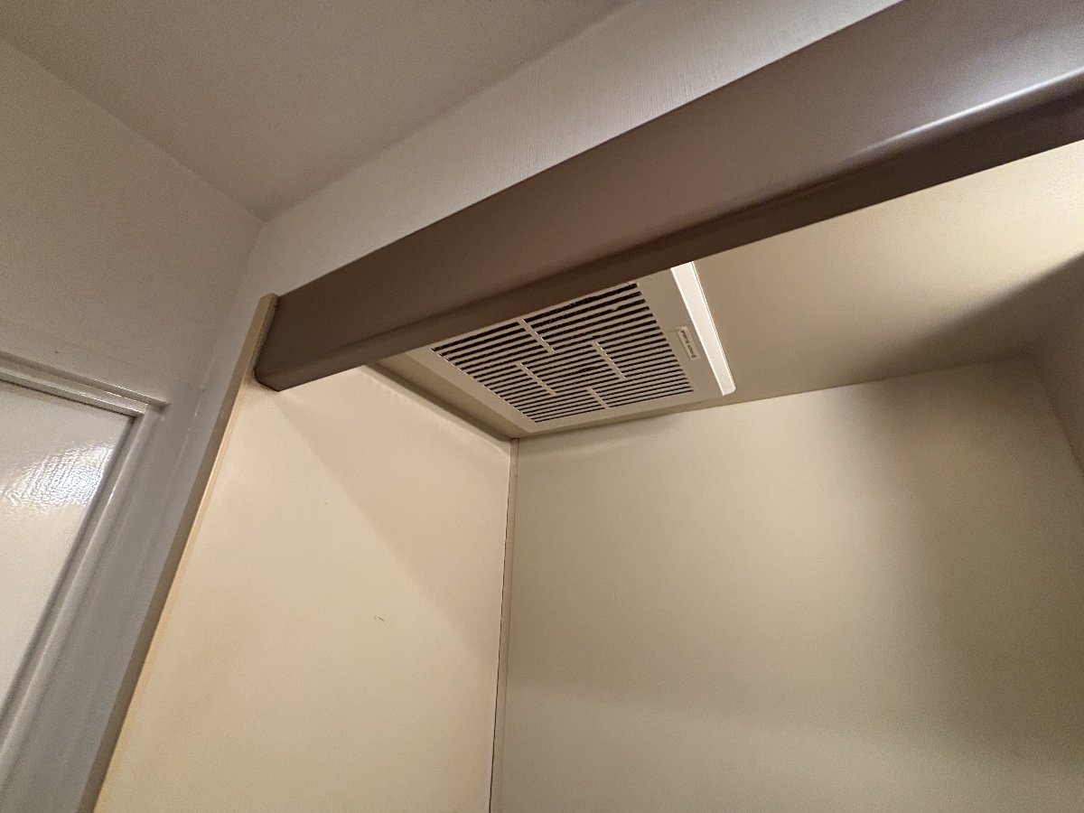 キッチン 写真4