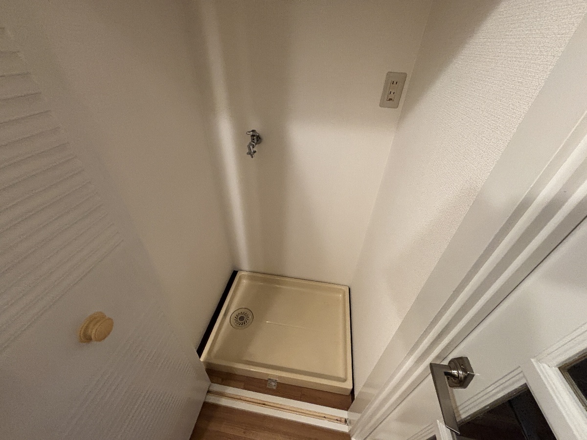 その他部屋・スペース 写真8