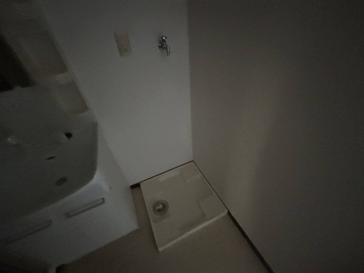 その他部屋・スペース 写真7