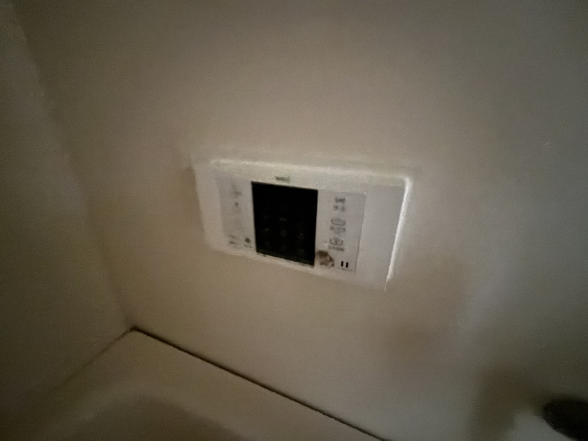 設備 写真15