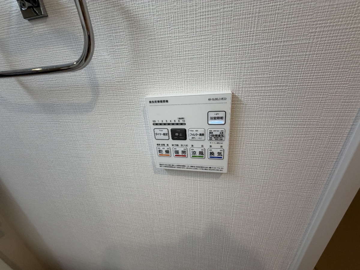 写真36