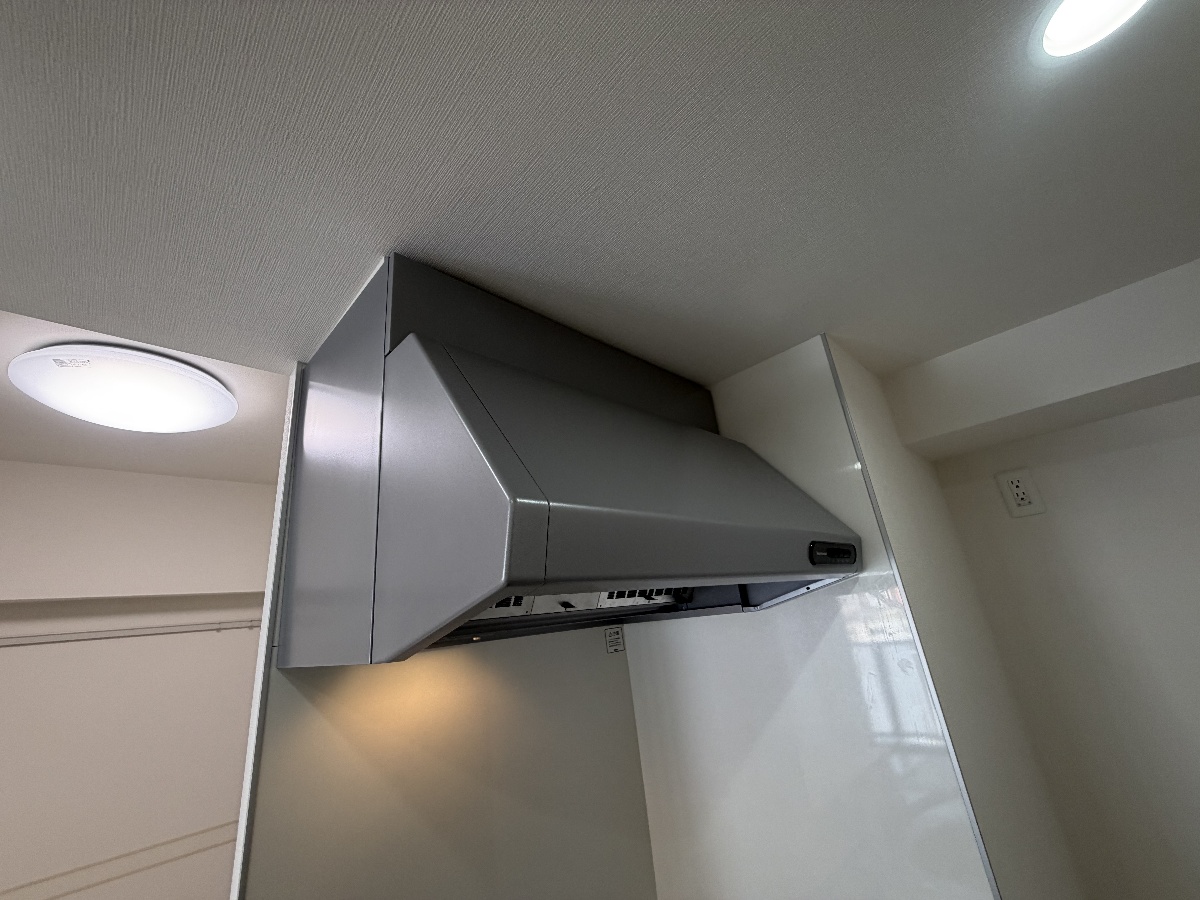 セキュリティ 写真20