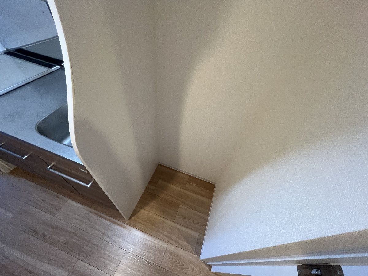 その他部屋・スペース 写真5