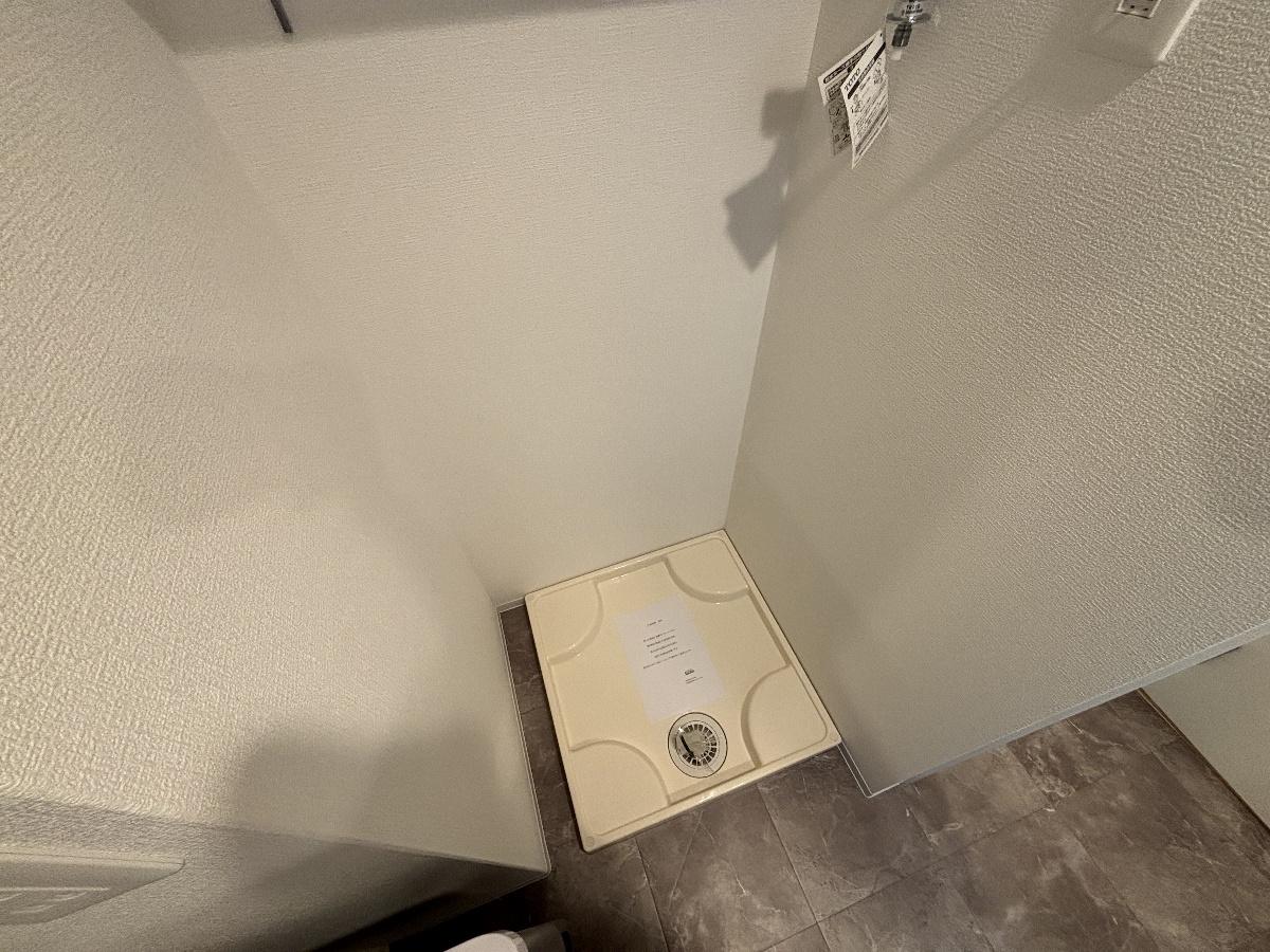 設備 写真14