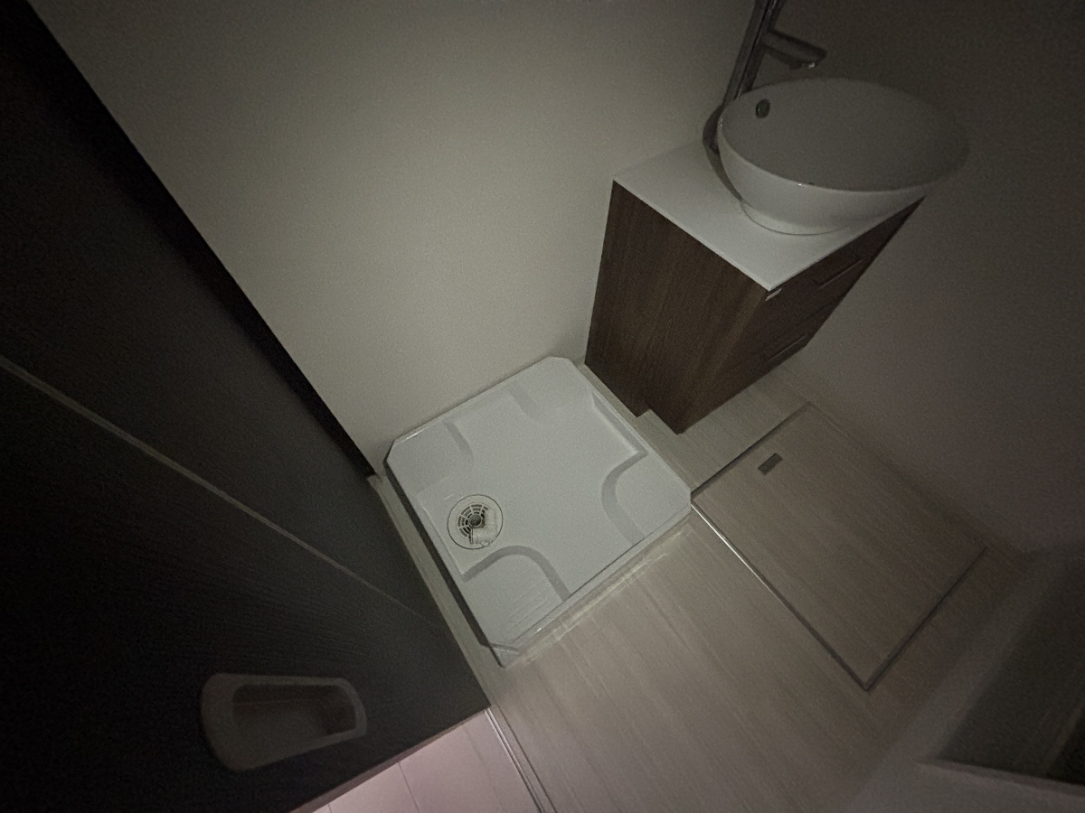設備 写真14