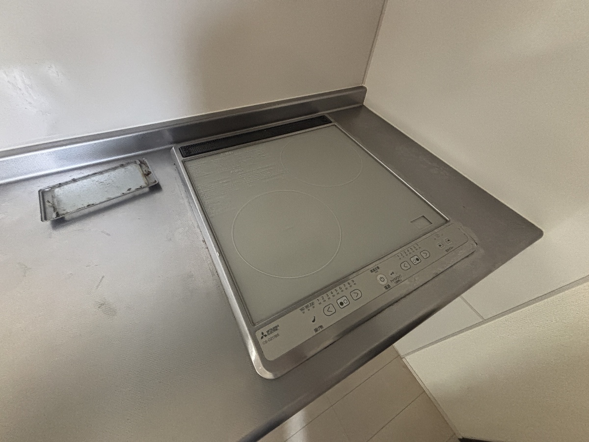 設備 写真15