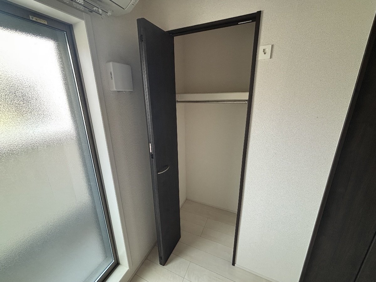 収納 写真10
