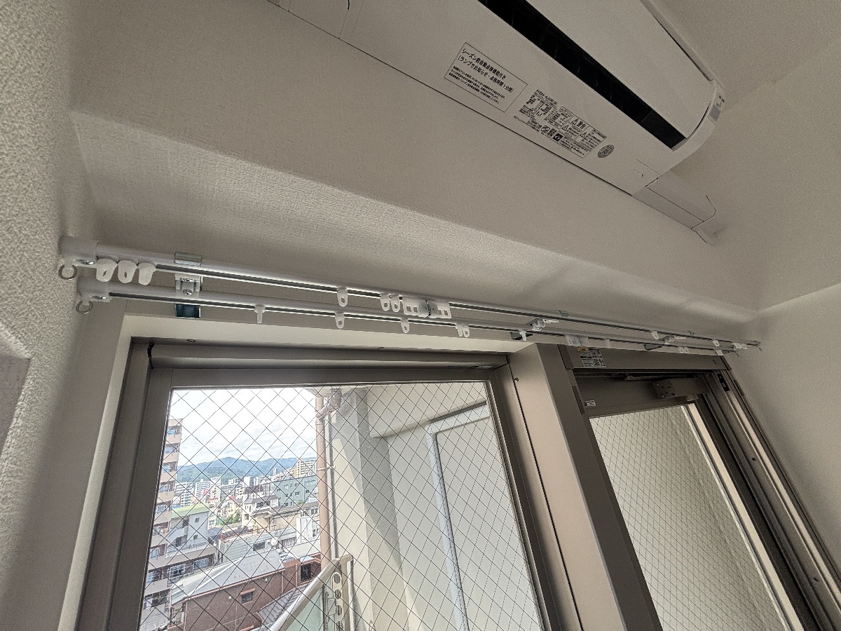設備 写真16