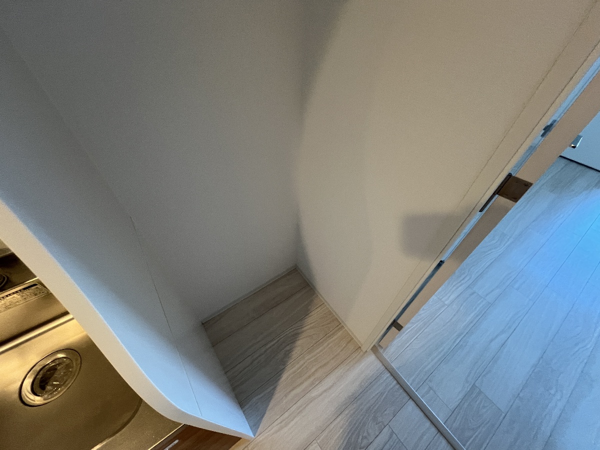 その他部屋・スペース 写真7