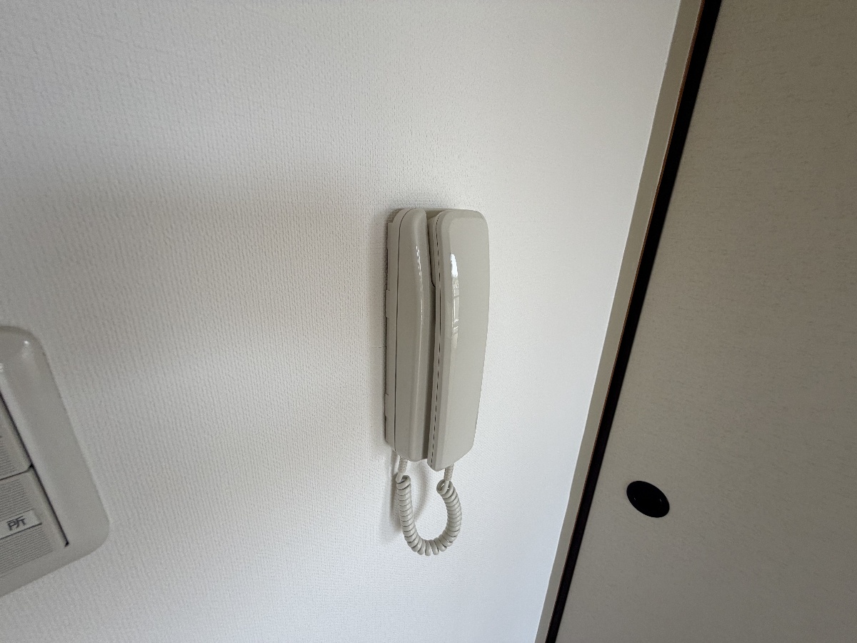 セキュリティ 写真31