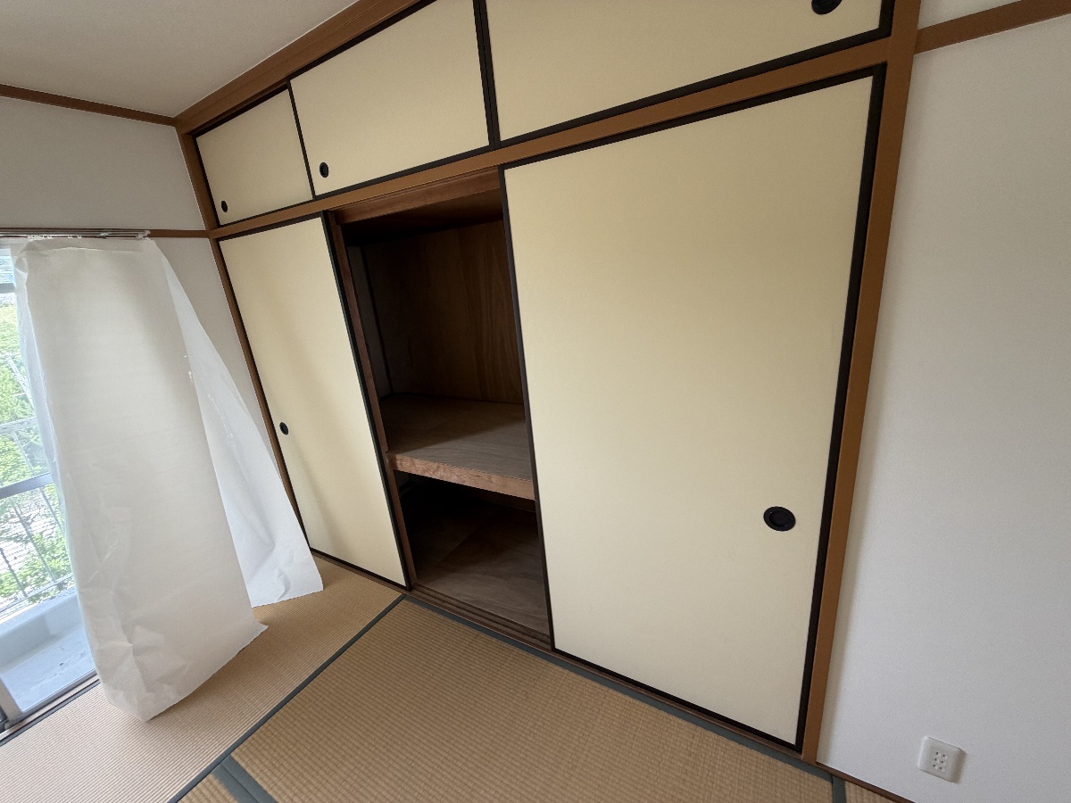 収納 写真28