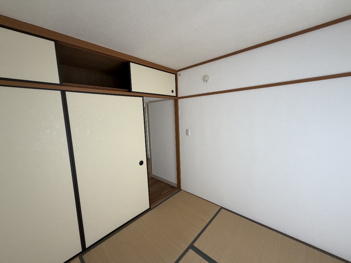 設備 写真36