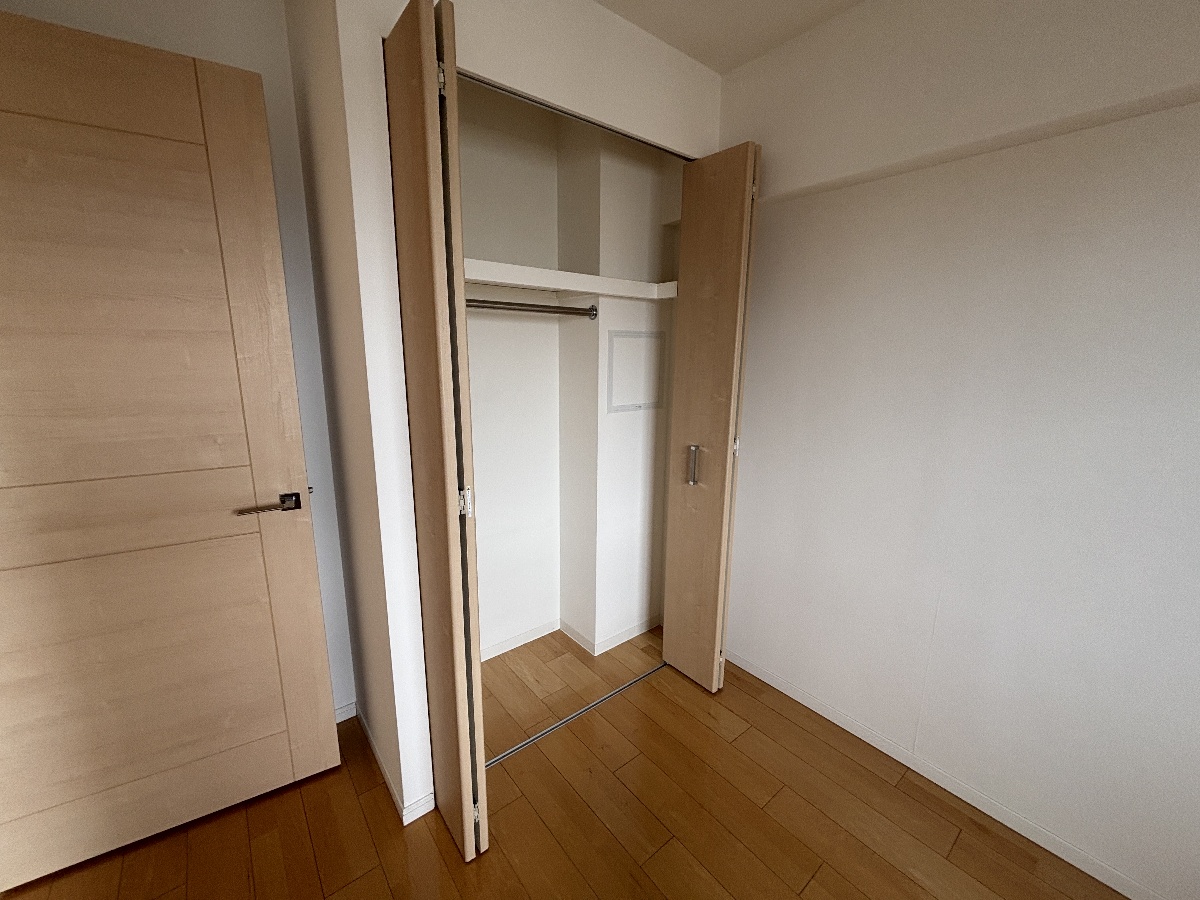 収納 写真12