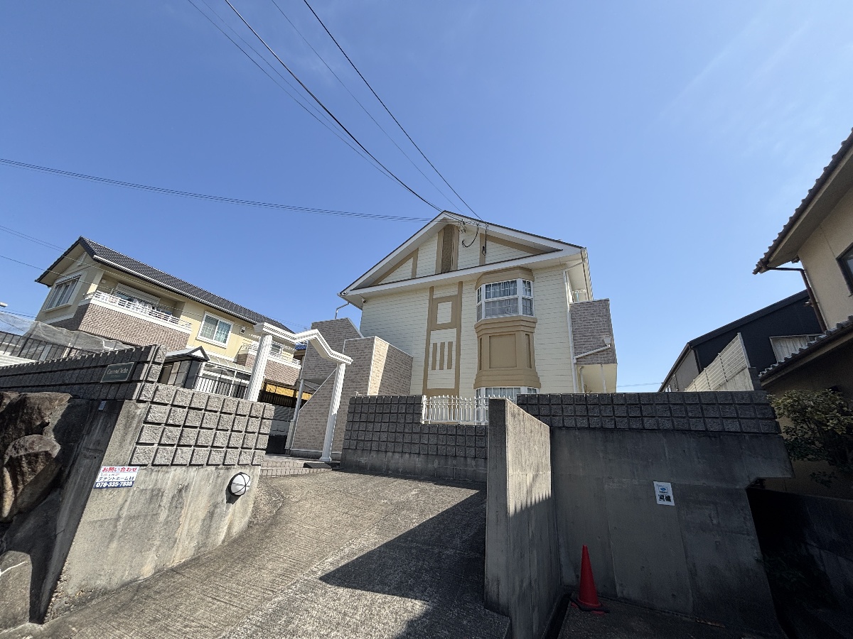 Ｃａｒａｎｄ’Ａｃｈｅ