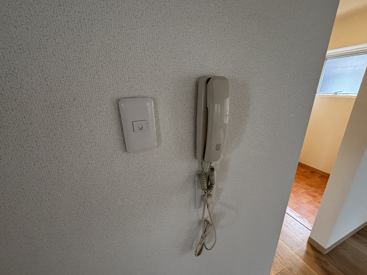 セキュリティ 写真30