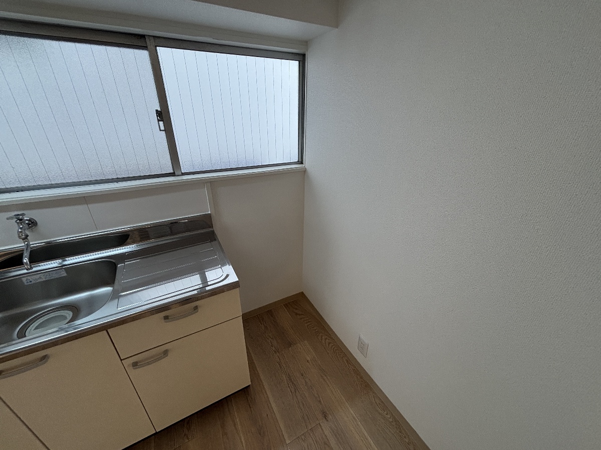 その他部屋・スペース 写真11