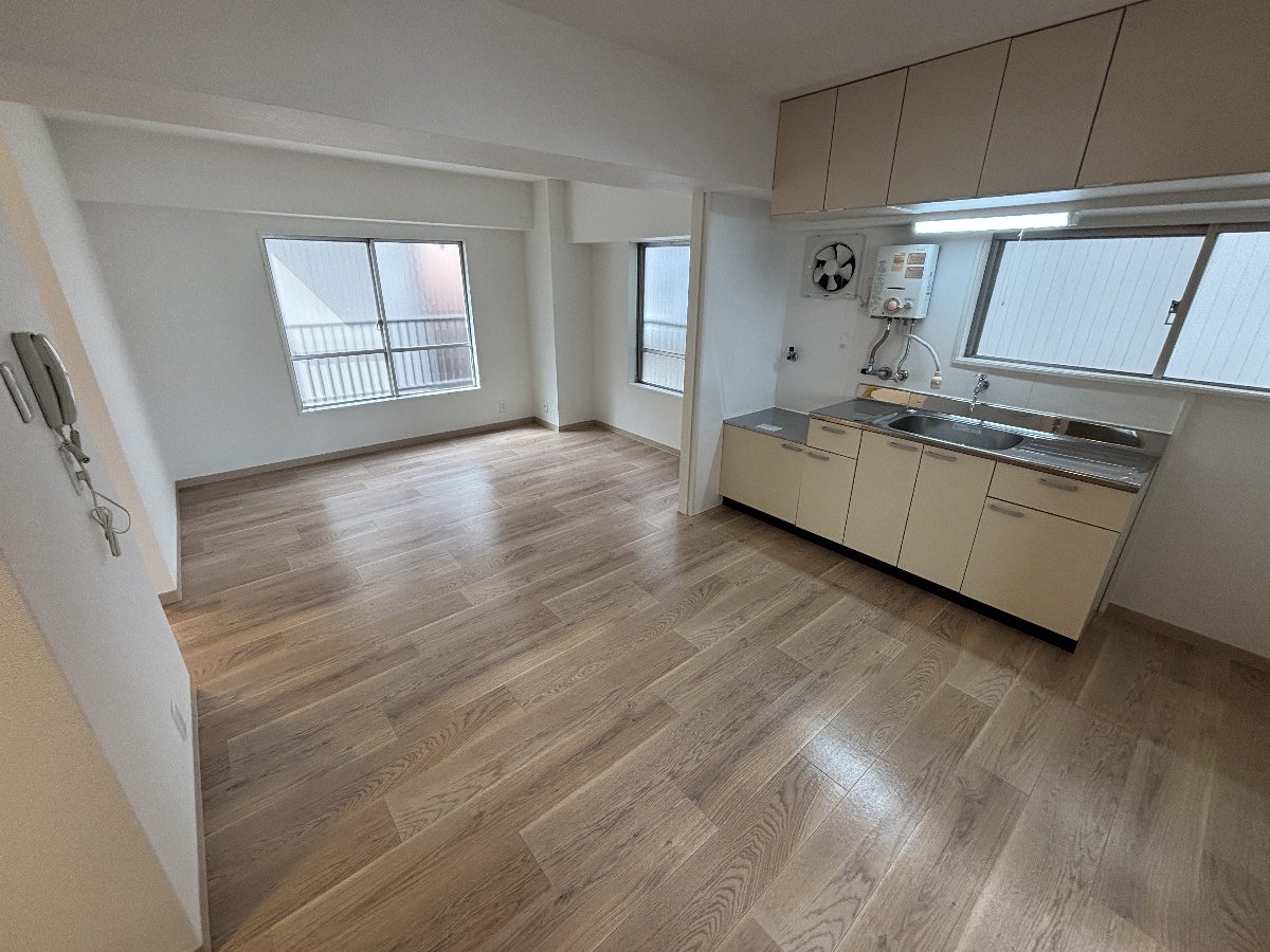 その他部屋・スペース 写真12