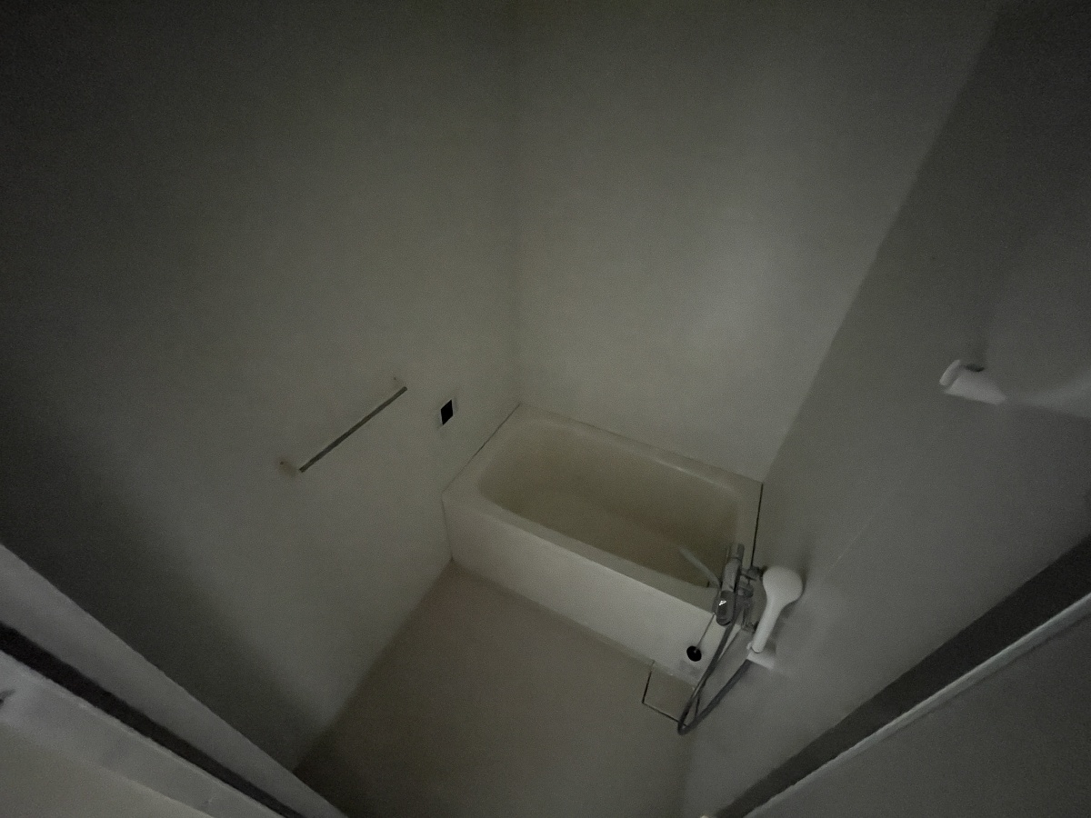 バス 写真10