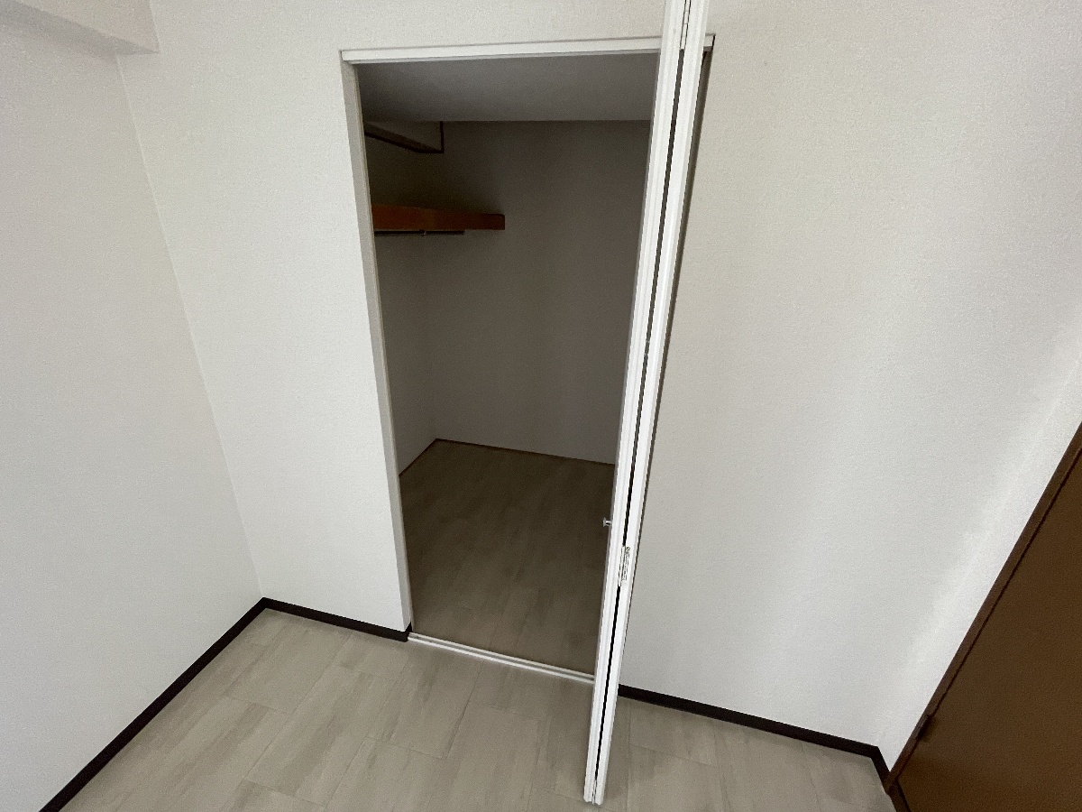 収納 写真12